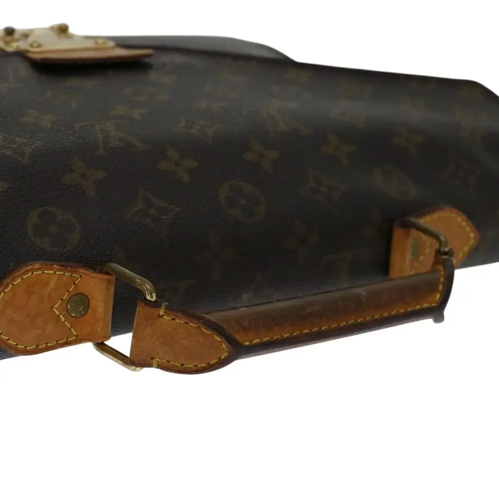 Louis Vuitton size cm